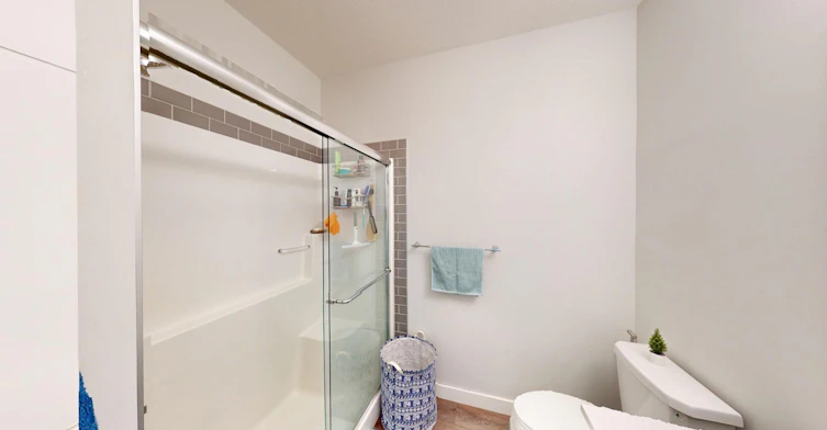 141 Les Jardins Park Southeast, Calgary, AB, T2C 5V3 - 11