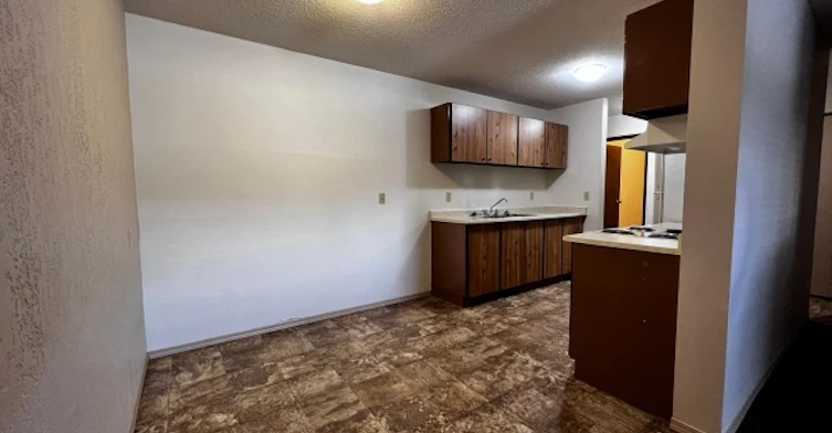 5220 41 Street, Innisfail, AB, T4G 1C4 - 3