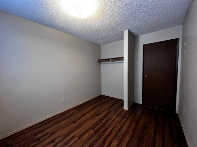 5220 41 Street, Innisfail, AB, T4G 1C4 - 7