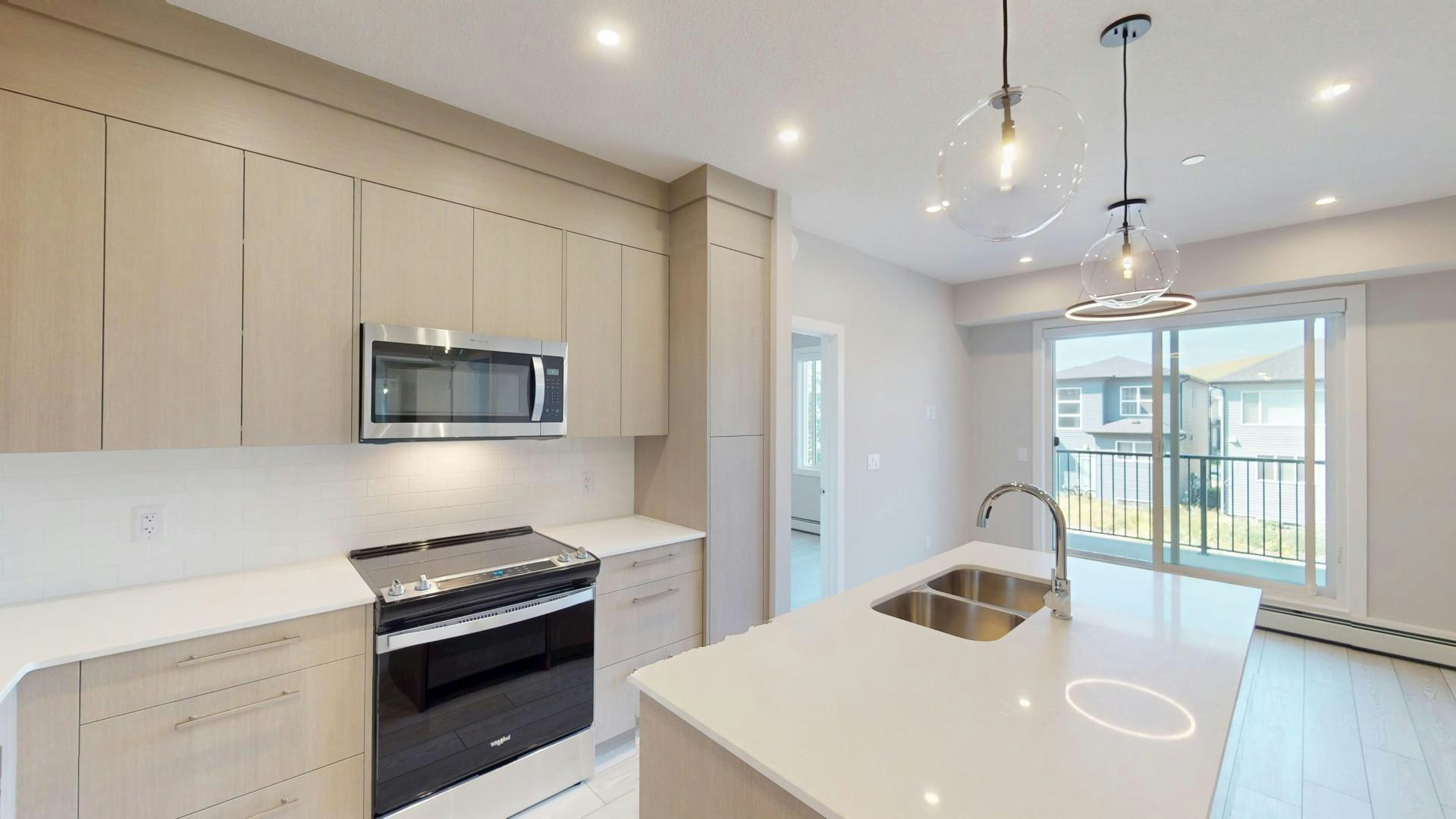 265 Wolf Willow Boulevard Southeast, Calgary, AB, T2X 6R2 - 6