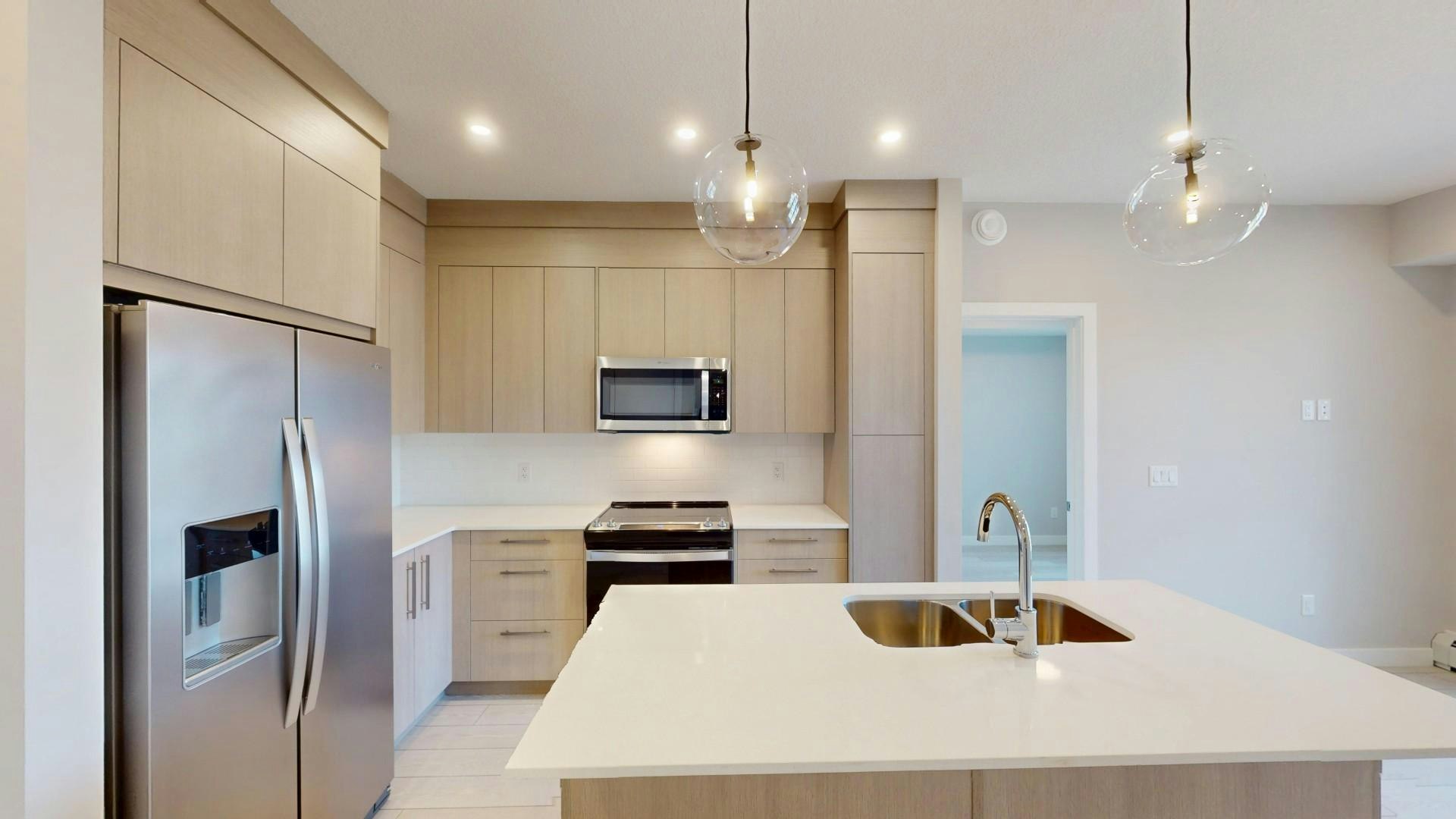 265 Wolf Willow Boulevard Southeast, Calgary, AB, T2X 6R2 - 7