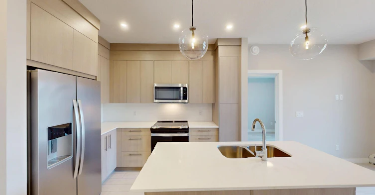 265 Wolf Willow Boulevard Southeast, Calgary, AB, T2X 6R2 - 7