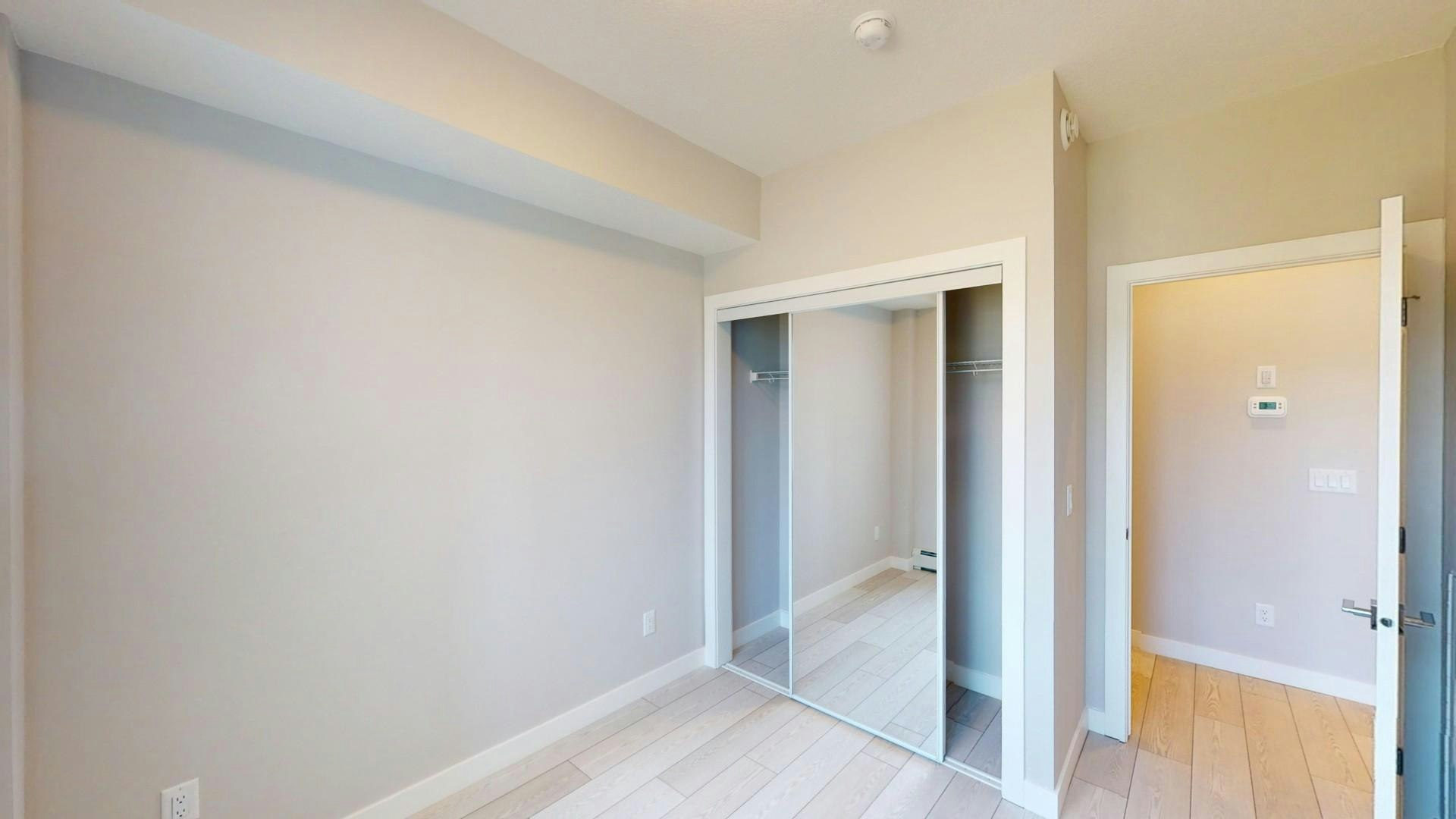 265 Wolf Willow Boulevard Southeast, Calgary, AB, T2X 6R2 - 15