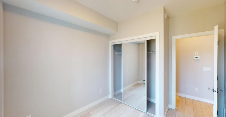 265 Wolf Willow Boulevard Southeast, Calgary, AB, T2X 6R2 - 15