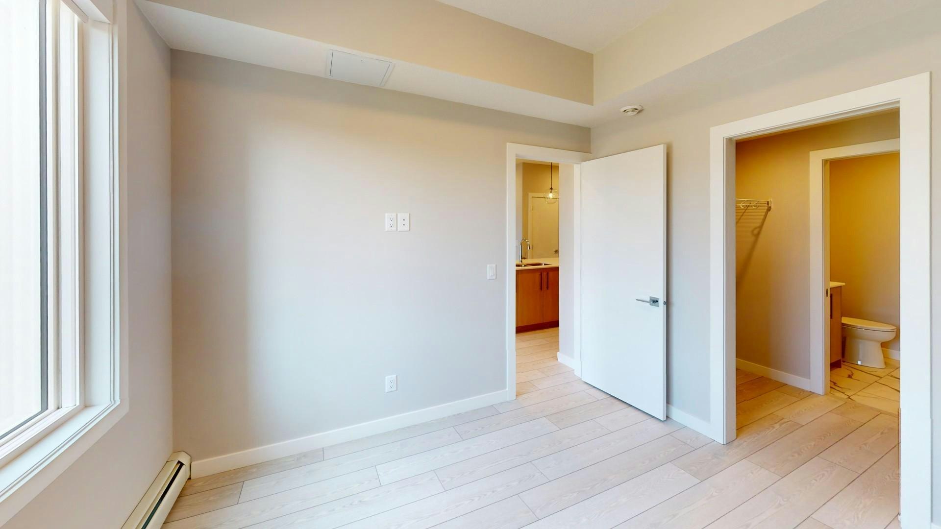 265 Wolf Willow Boulevard Southeast, Calgary, AB, T2X 6R2 - 21