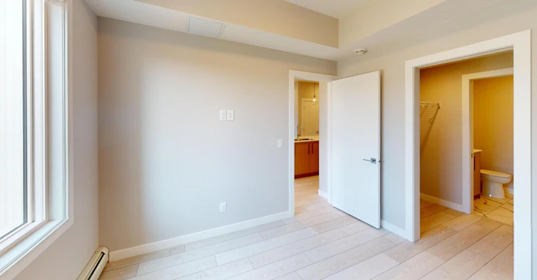265 Wolf Willow Boulevard Southeast, Calgary, AB, T2X 6R2 - 21
