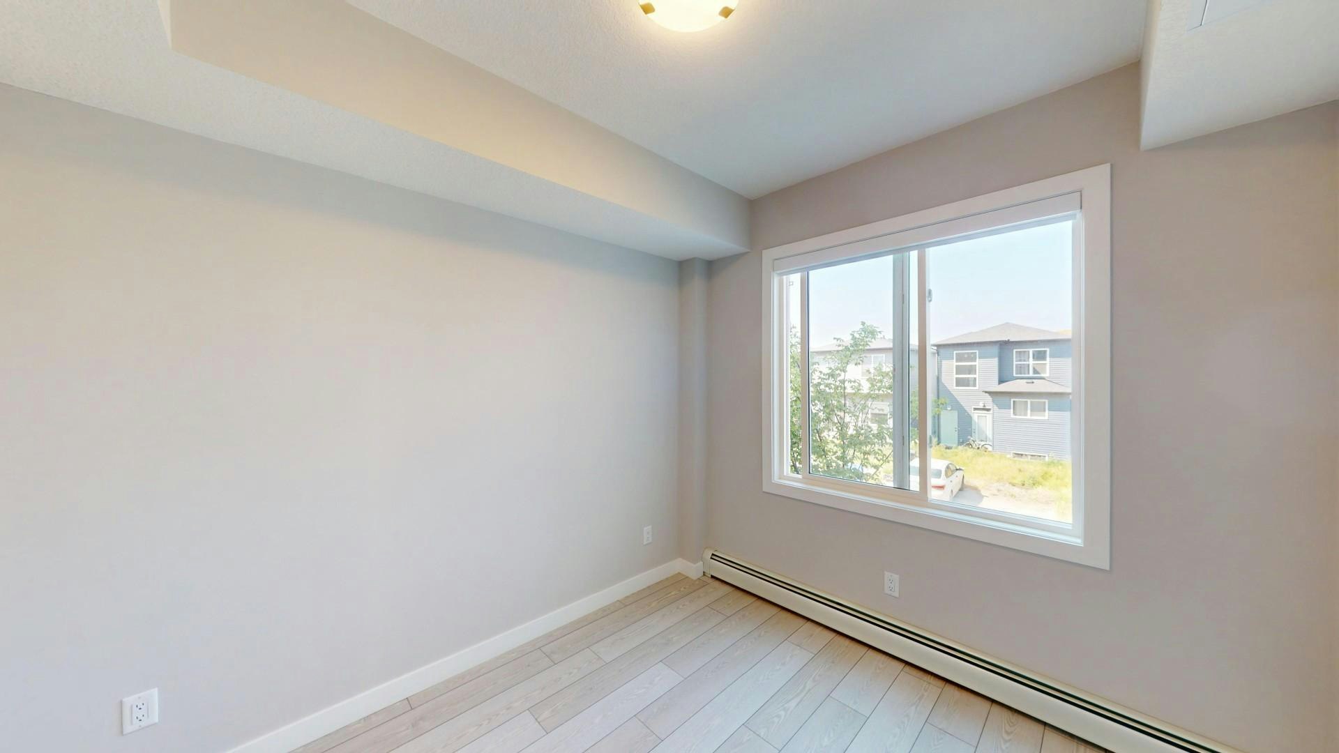 265 Wolf Willow Boulevard Southeast, Calgary, AB, T2X 6R2 - 10