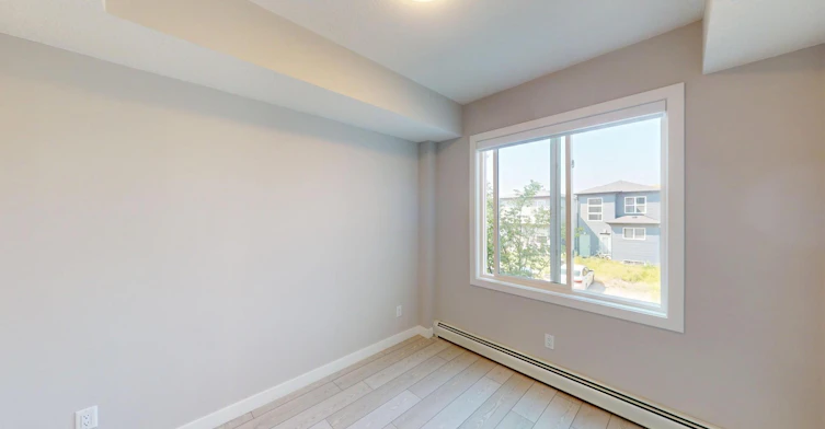 265 Wolf Willow Boulevard Southeast, Calgary, AB, T2X 6R2 - 10