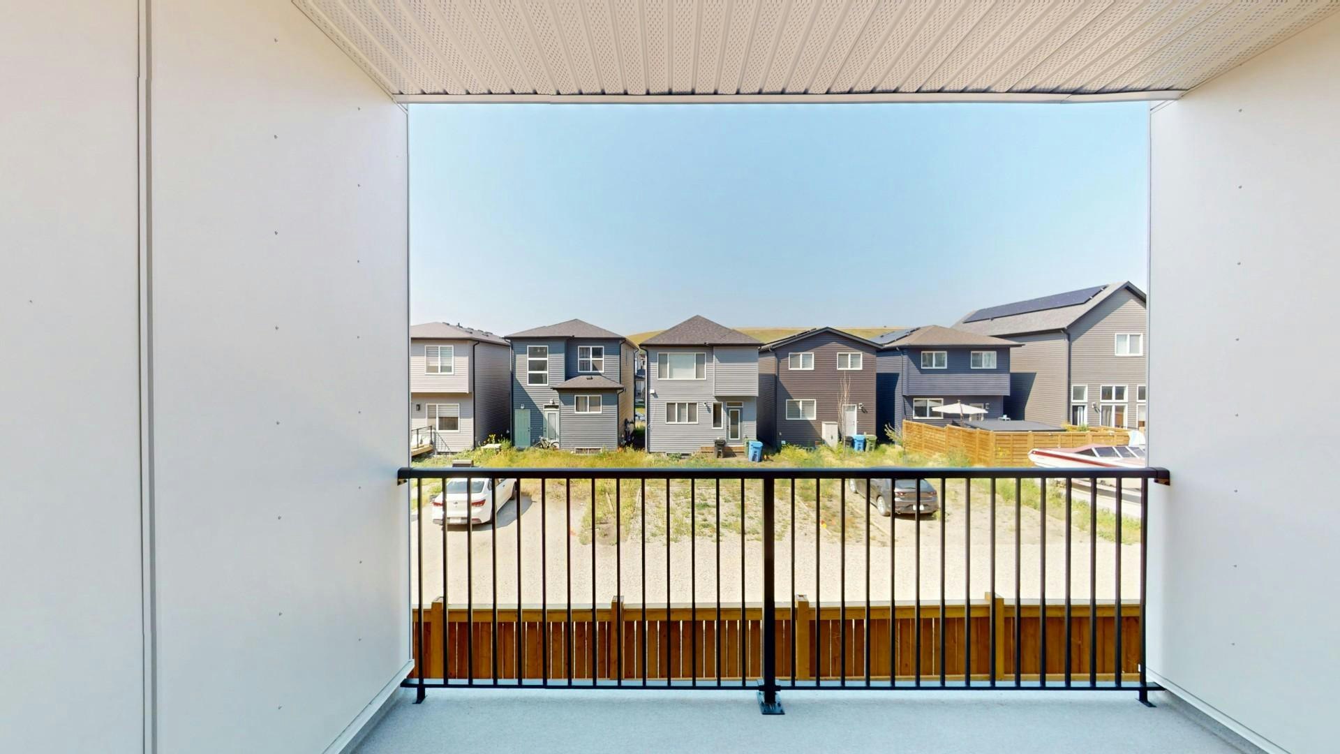 265 Wolf Willow Boulevard Southeast, Calgary, AB, T2X 6R2 - 22