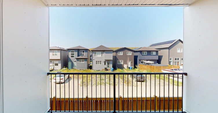 265 Wolf Willow Boulevard Southeast, Calgary, AB, T2X 6R2 - 22