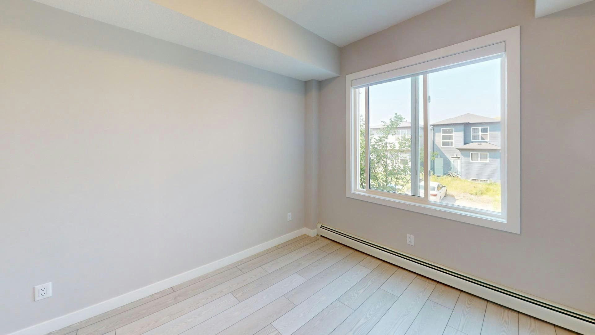 265 Wolf Willow Boulevard Southeast, Calgary, AB, T2X 6R2 - 20