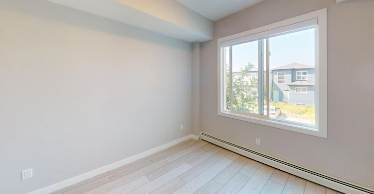 265 Wolf Willow Boulevard Southeast, Calgary, AB, T2X 6R2 - 20