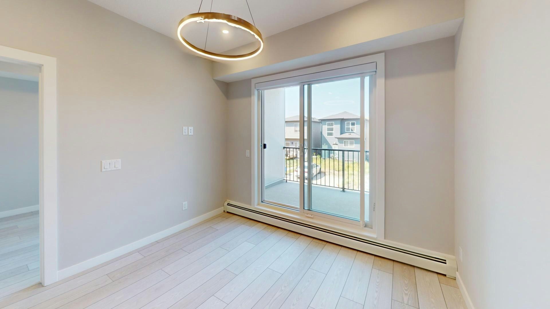 265 Wolf Willow Boulevard Southeast, Calgary, AB, T2X 6R2 - 8