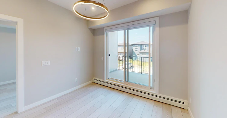 265 Wolf Willow Boulevard Southeast, Calgary, AB, T2X 6R2 - 8