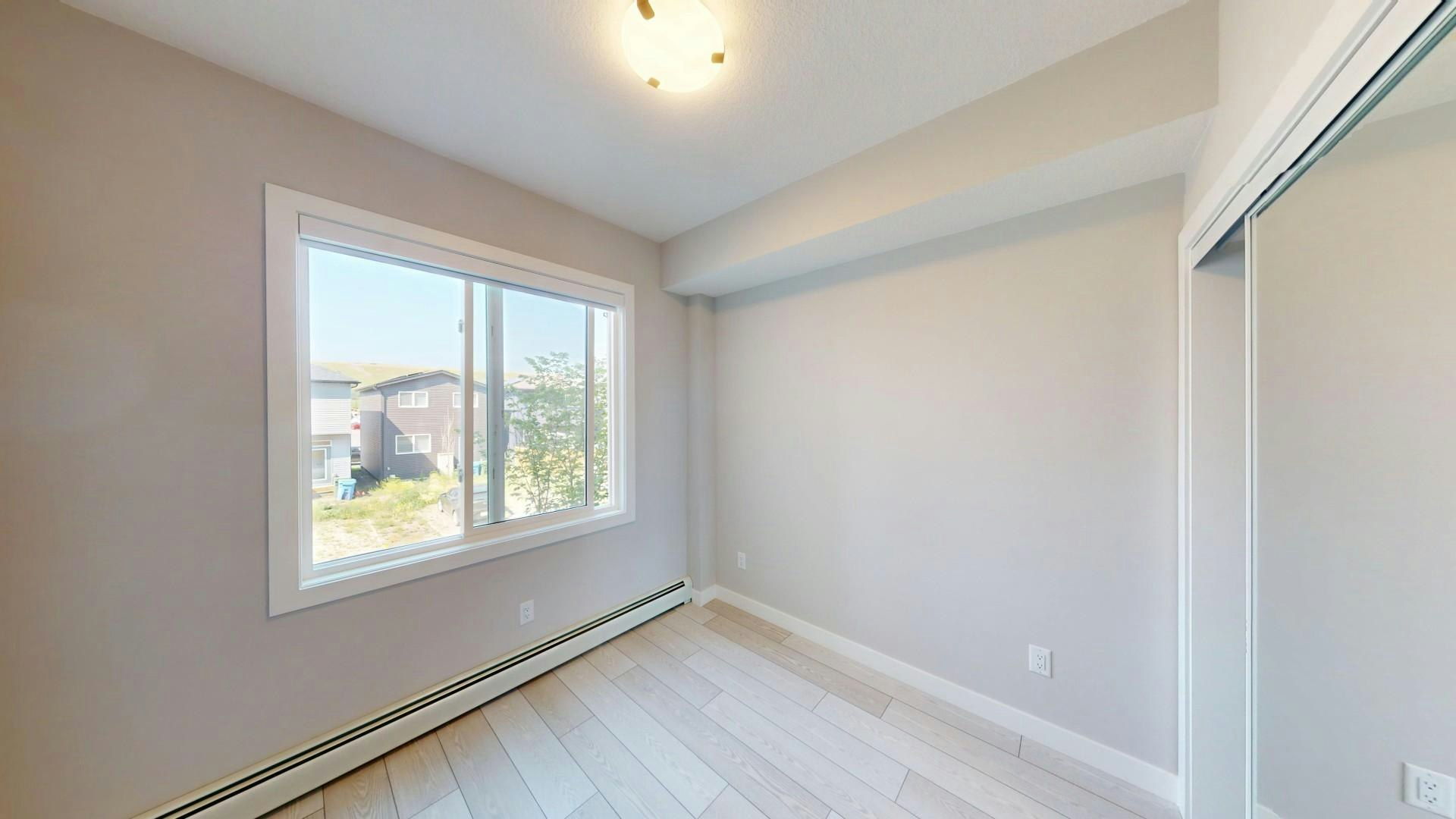 265 Wolf Willow Boulevard Southeast, Calgary, AB, T2X 6R2 - 14