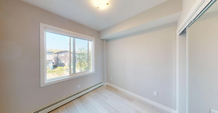 265 Wolf Willow Boulevard Southeast, Calgary, AB, T2X 6R2 - 14