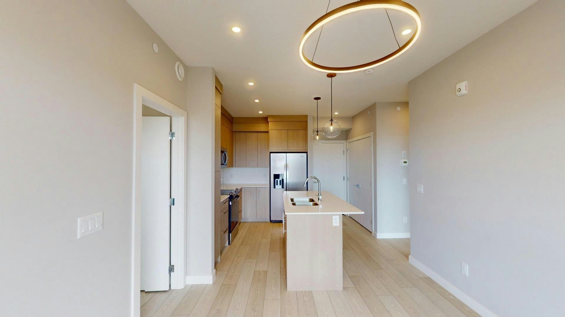 265 Wolf Willow Boulevard Southeast, Calgary, AB, T2X 6R2 - 3