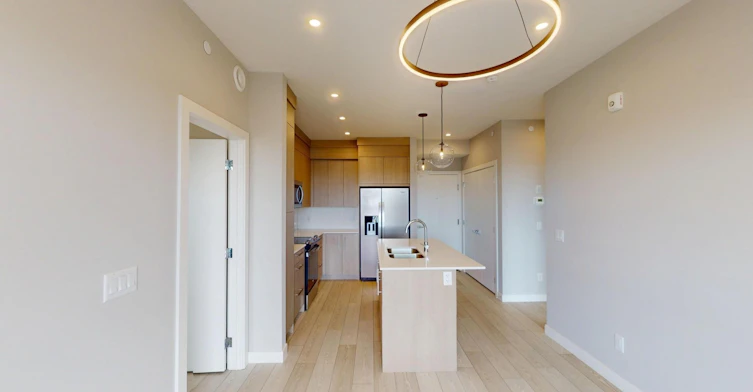 265 Wolf Willow Boulevard Southeast, Calgary, AB, T2X 6R2 - 3