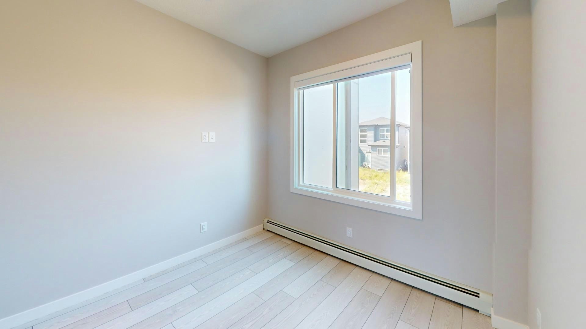 265 Wolf Willow Boulevard Southeast, Calgary, AB, T2X 6R2 - 17