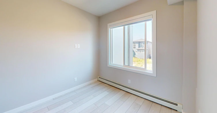 265 Wolf Willow Boulevard Southeast, Calgary, AB, T2X 6R2 - 17