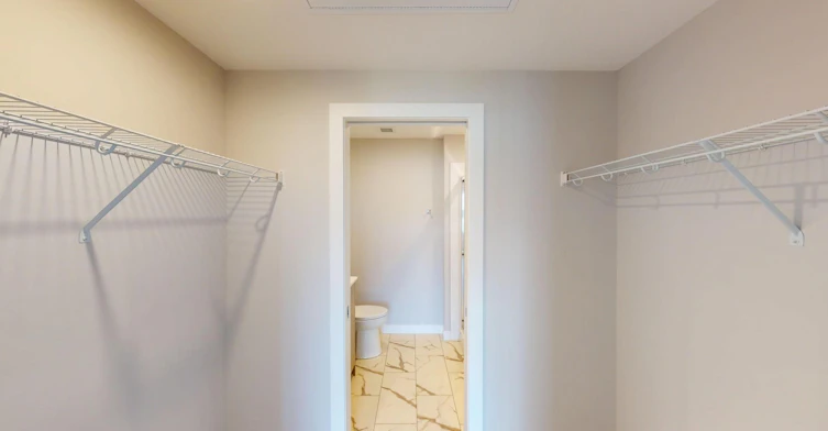 265 Wolf Willow Boulevard Southeast, Calgary, AB, T2X 6R2 - 12