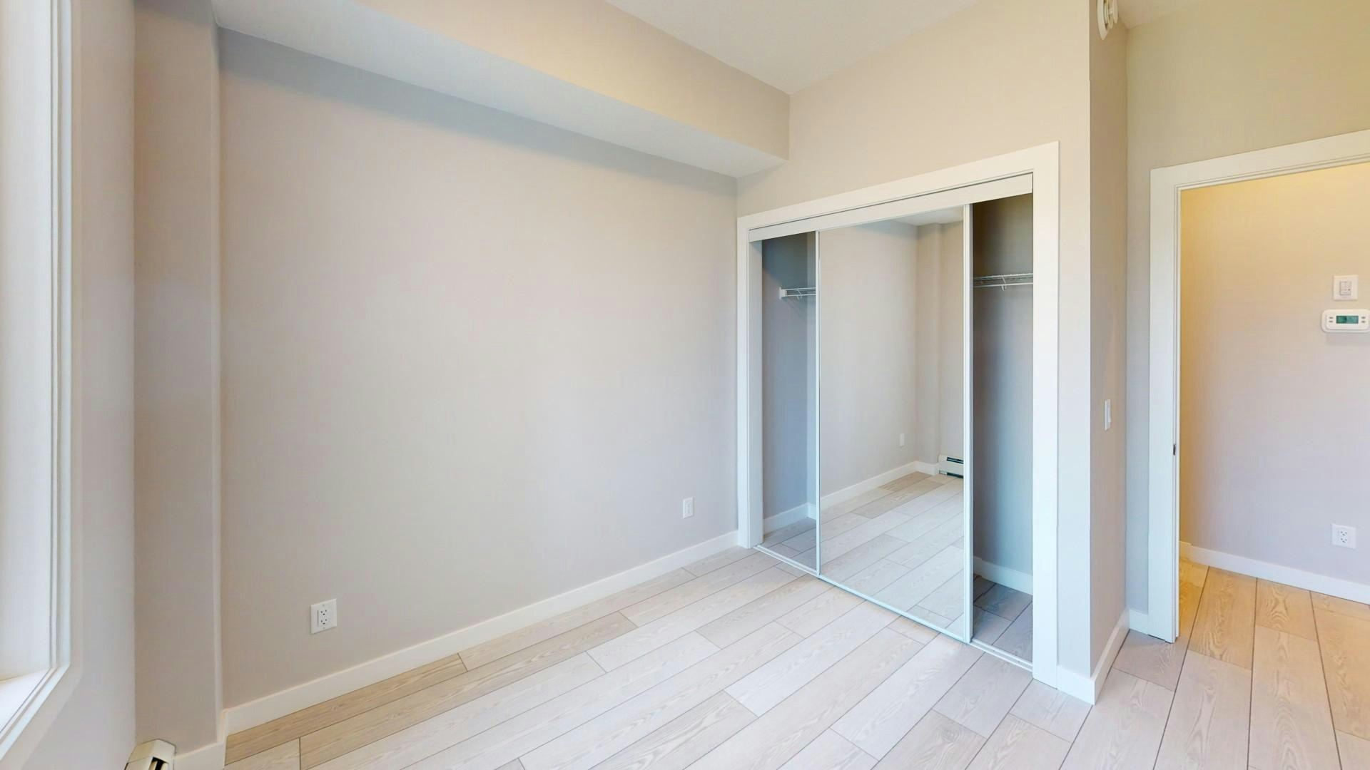 265 Wolf Willow Boulevard Southeast, Calgary, AB, T2X 6R2 - 18