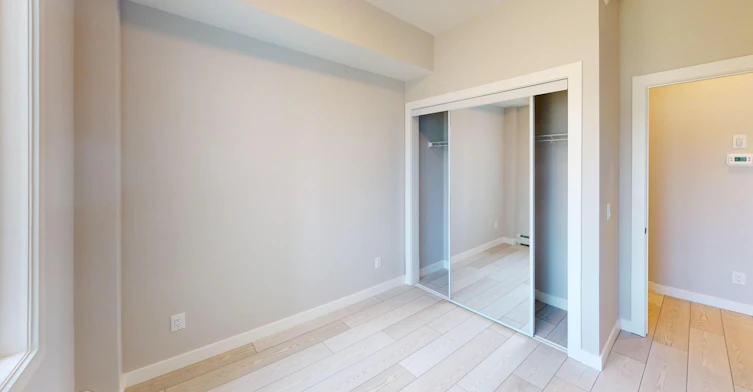 265 Wolf Willow Boulevard Southeast, Calgary, AB, T2X 6R2 - 18