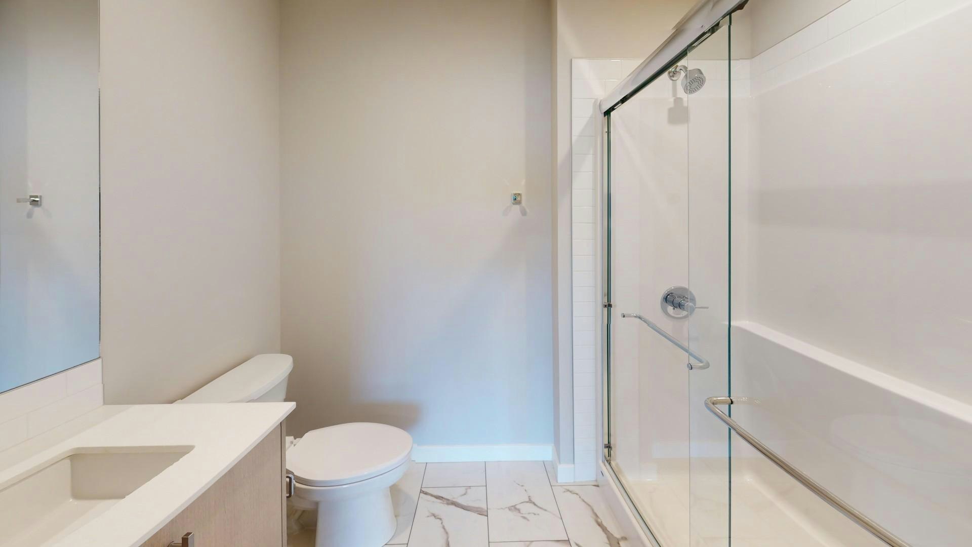 265 Wolf Willow Boulevard Southeast, Calgary, AB, T2X 6R2 - 13