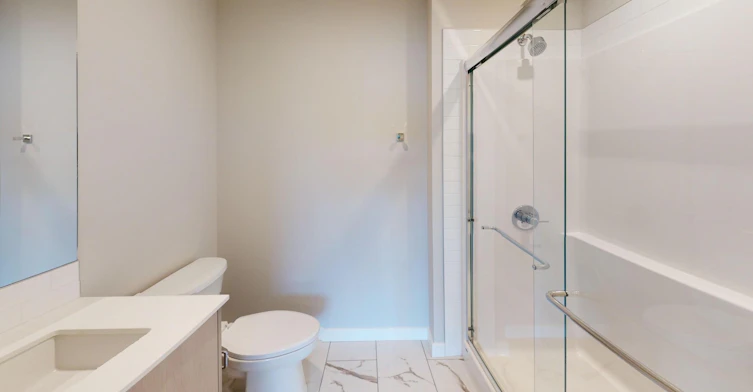 265 Wolf Willow Boulevard Southeast, Calgary, AB, T2X 6R2 - 13