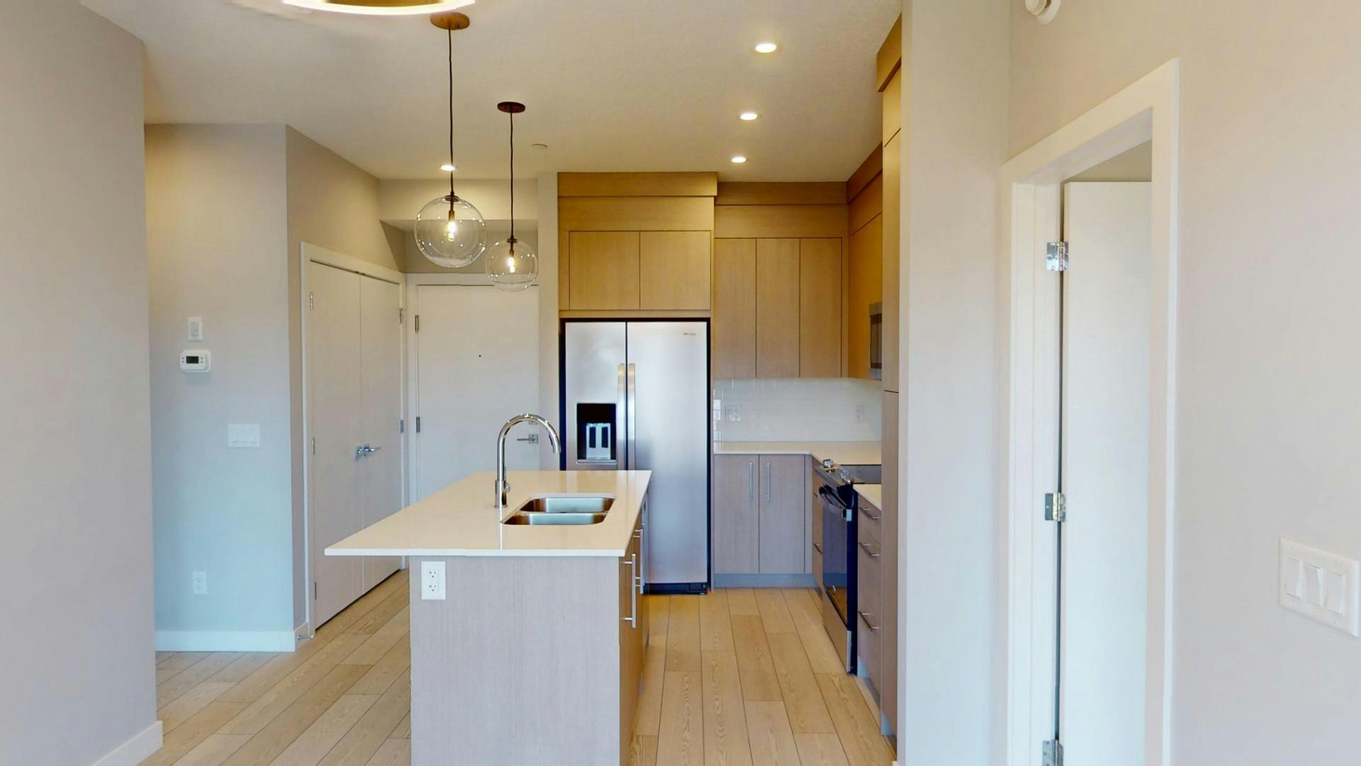 265 Wolf Willow Boulevard Southeast, Calgary, AB, T2X 6R2 - 5