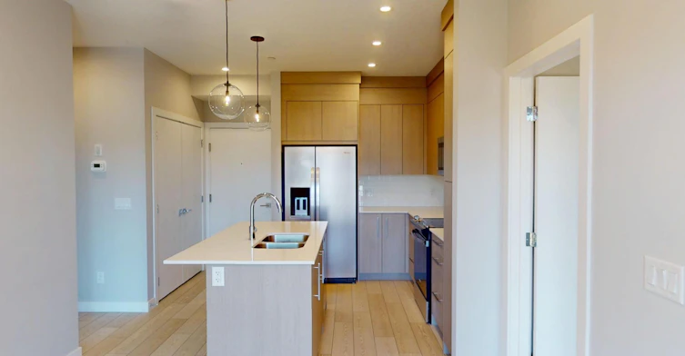 265 Wolf Willow Boulevard Southeast, Calgary, AB, T2X 6R2 - 5