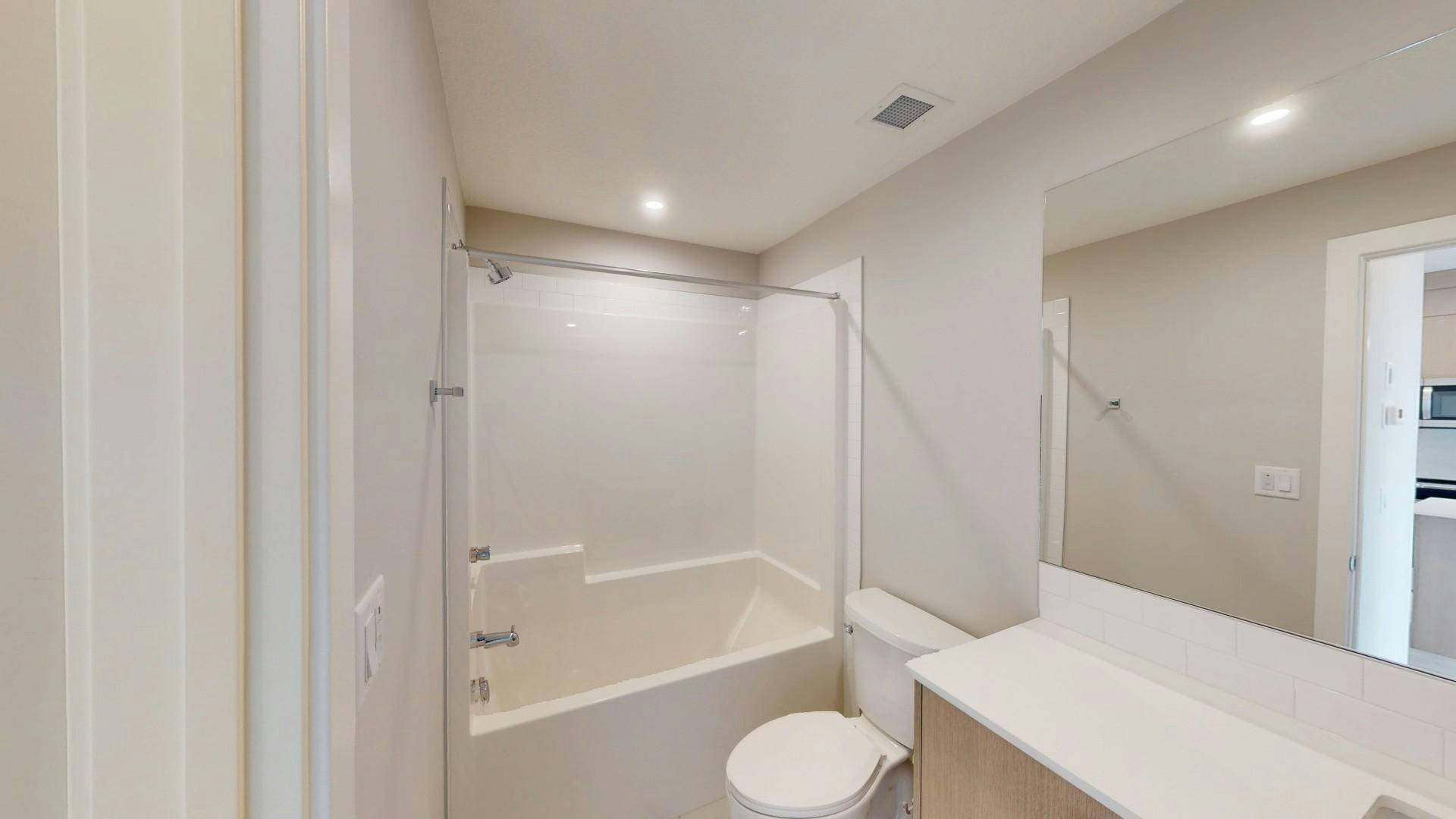 265 Wolf Willow Boulevard Southeast, Calgary, AB, T2X 6R2 - 19