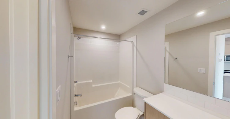 265 Wolf Willow Boulevard Southeast, Calgary, AB, T2X 6R2 - 19