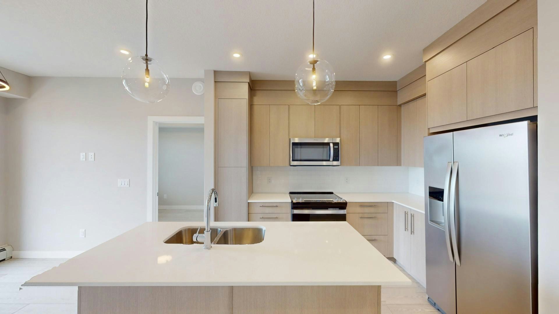 265 Wolf Willow Boulevard Southeast, Calgary, AB, T2X 6R2 - 2