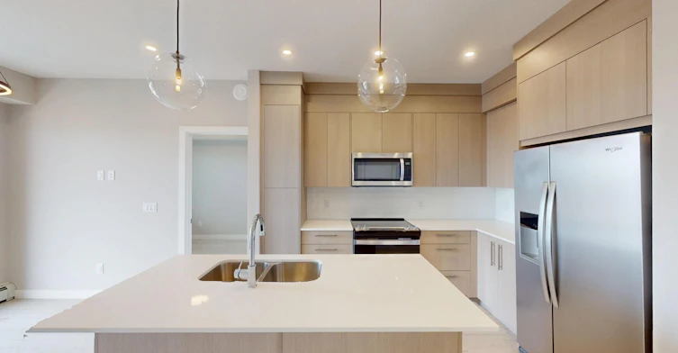 265 Wolf Willow Boulevard Southeast, Calgary, AB, T2X 6R2 - 2