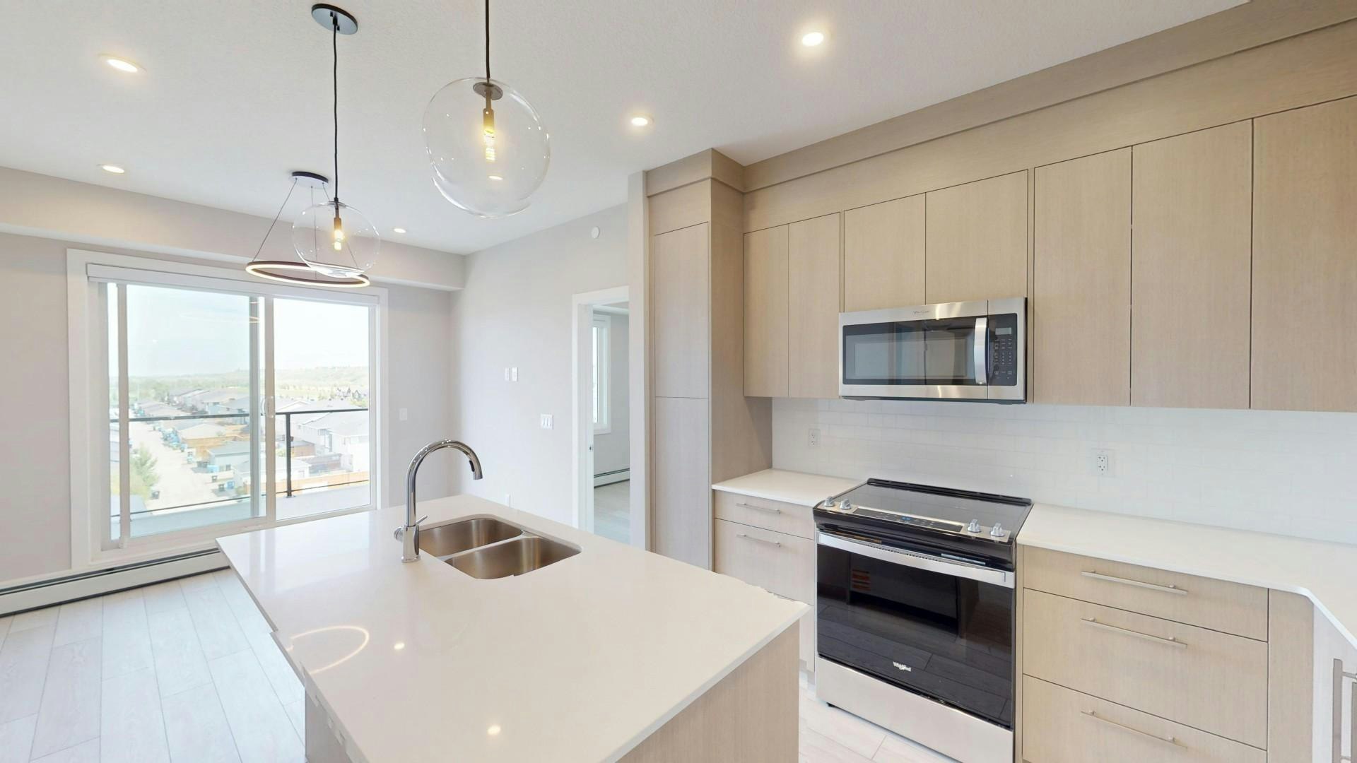 265 Wolf Willow Boulevard Southeast, Calgary, AB, T2X 6R2 - 4