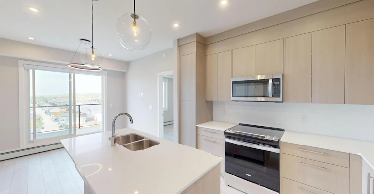 265 Wolf Willow Boulevard Southeast, Calgary, AB, T2X 6R2 - 4