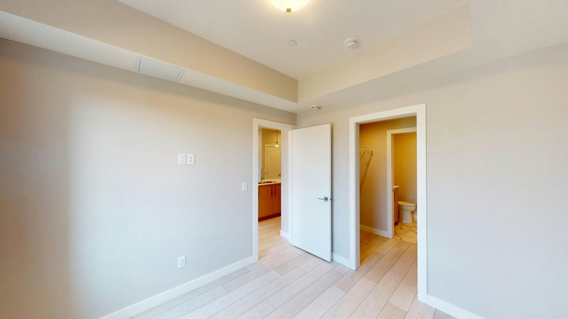 265 Wolf Willow Boulevard Southeast, Calgary, AB, T2X 6R2 - 11