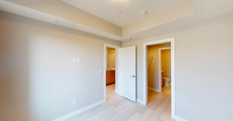 265 Wolf Willow Boulevard Southeast, Calgary, AB, T2X 6R2 - 11