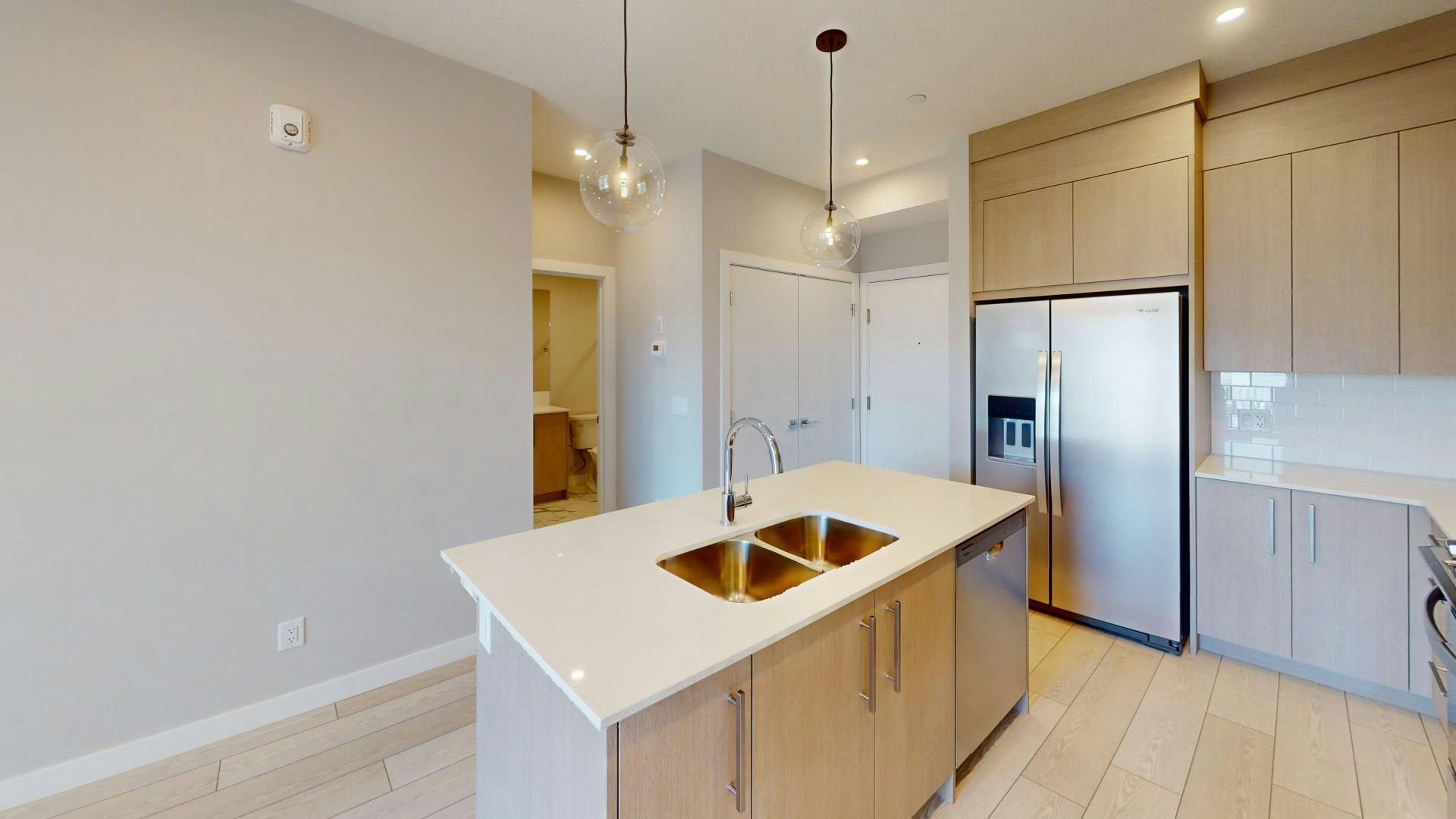 265 Wolf Willow Boulevard Southeast, Calgary, AB, T2X 6R2
