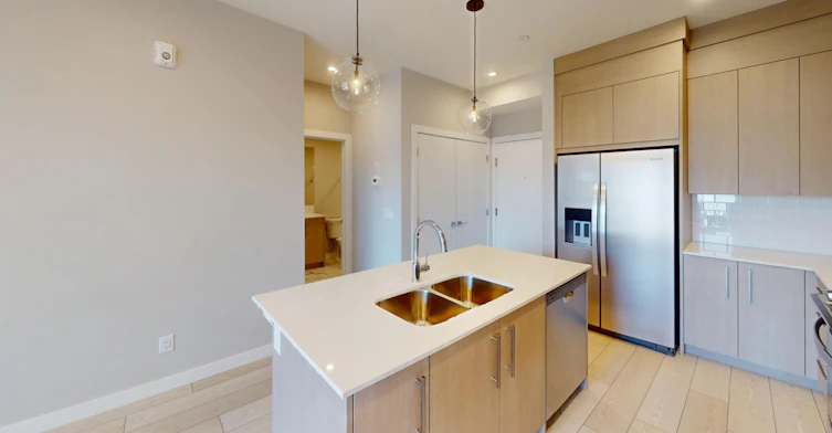 265 Wolf Willow Boulevard Southeast, Calgary, AB, T2X 6R2