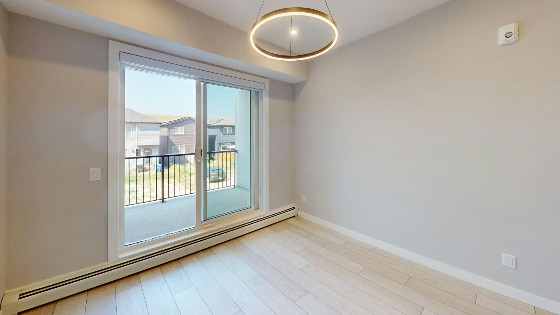 265 Wolf Willow Boulevard Southeast, Calgary, AB, T2X 6R2 - 9