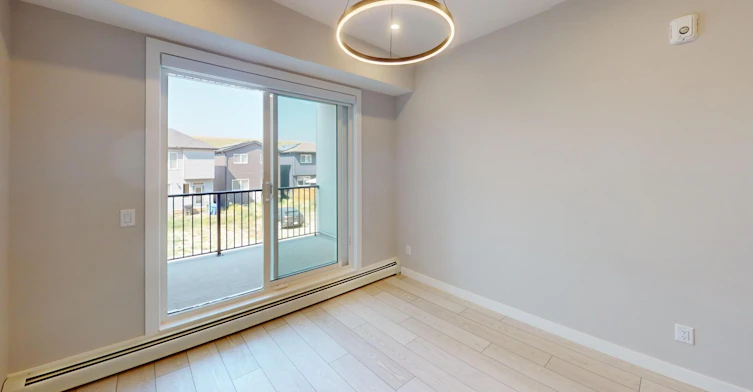 265 Wolf Willow Boulevard Southeast, Calgary, AB, T2X 6R2 - 9