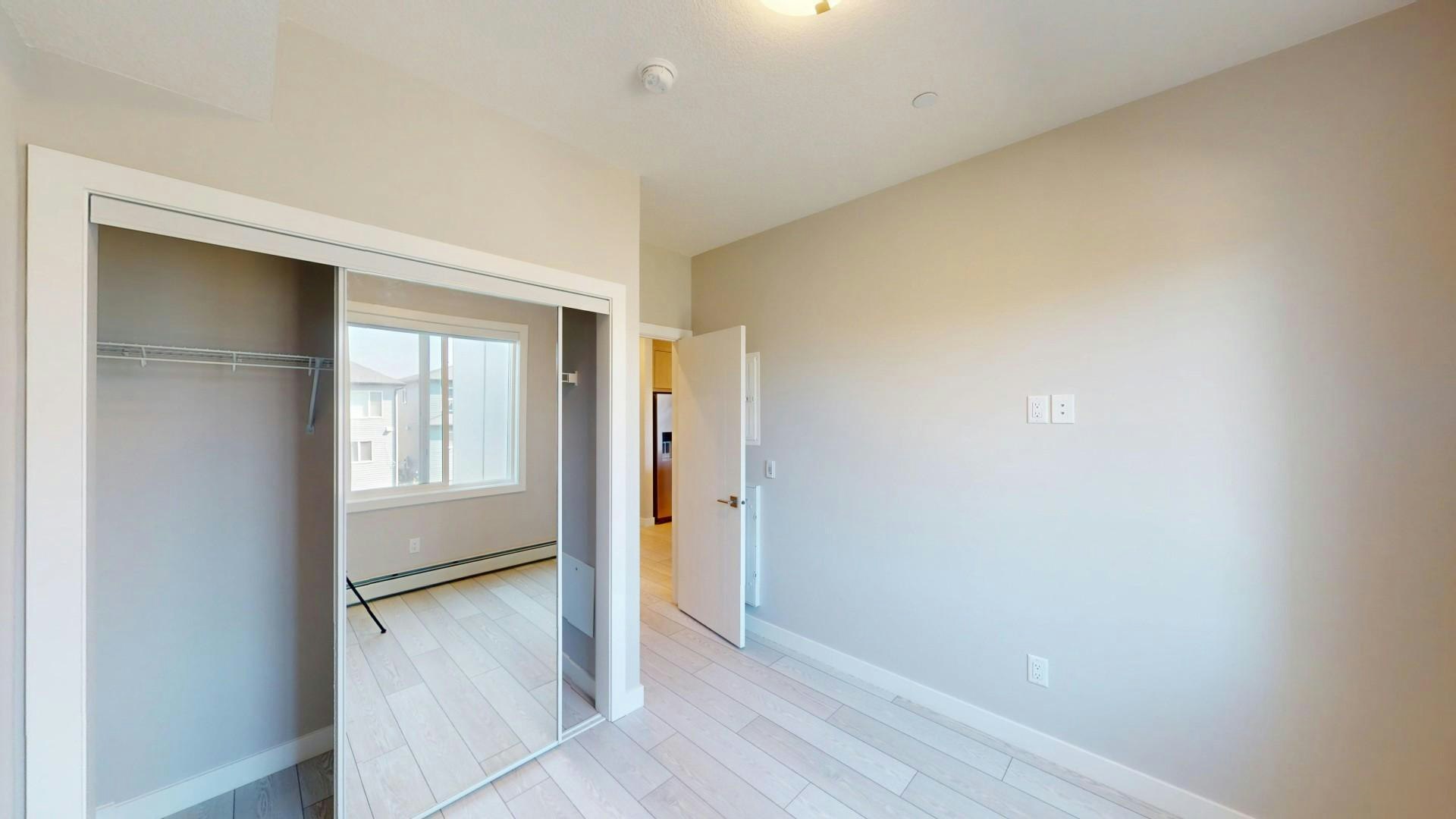 265 Wolf Willow Boulevard Southeast, Calgary, AB, T2X 6R2 - 16
