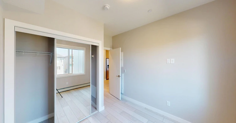 265 Wolf Willow Boulevard Southeast, Calgary, AB, T2X 6R2 - 16