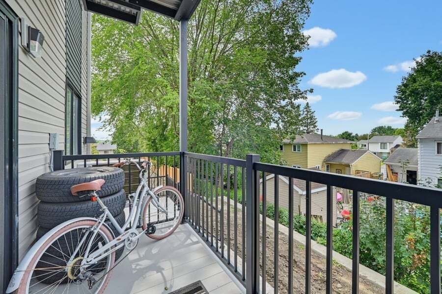 101-2380 Cleroux Crescent, Ottawa, ON, K1W 1A2 - 11