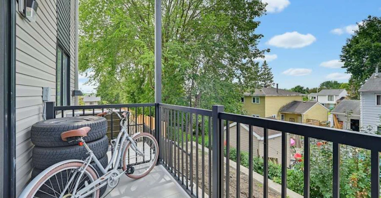 101-2380 Cleroux Crescent, Ottawa, ON, K1W 1A2 - 11