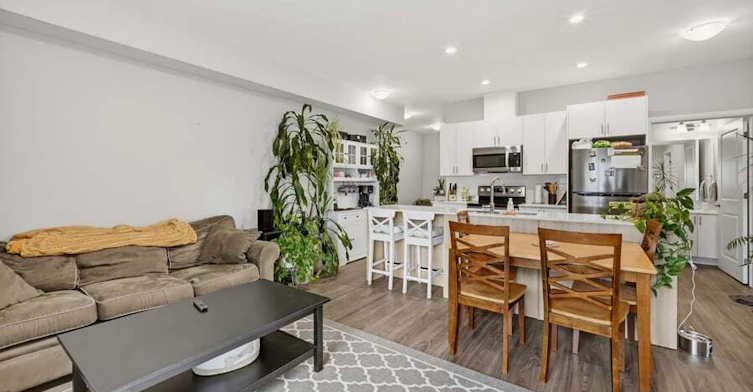 101-2380 Cleroux Crescent, Ottawa, ON, K1W 1A2 - 5