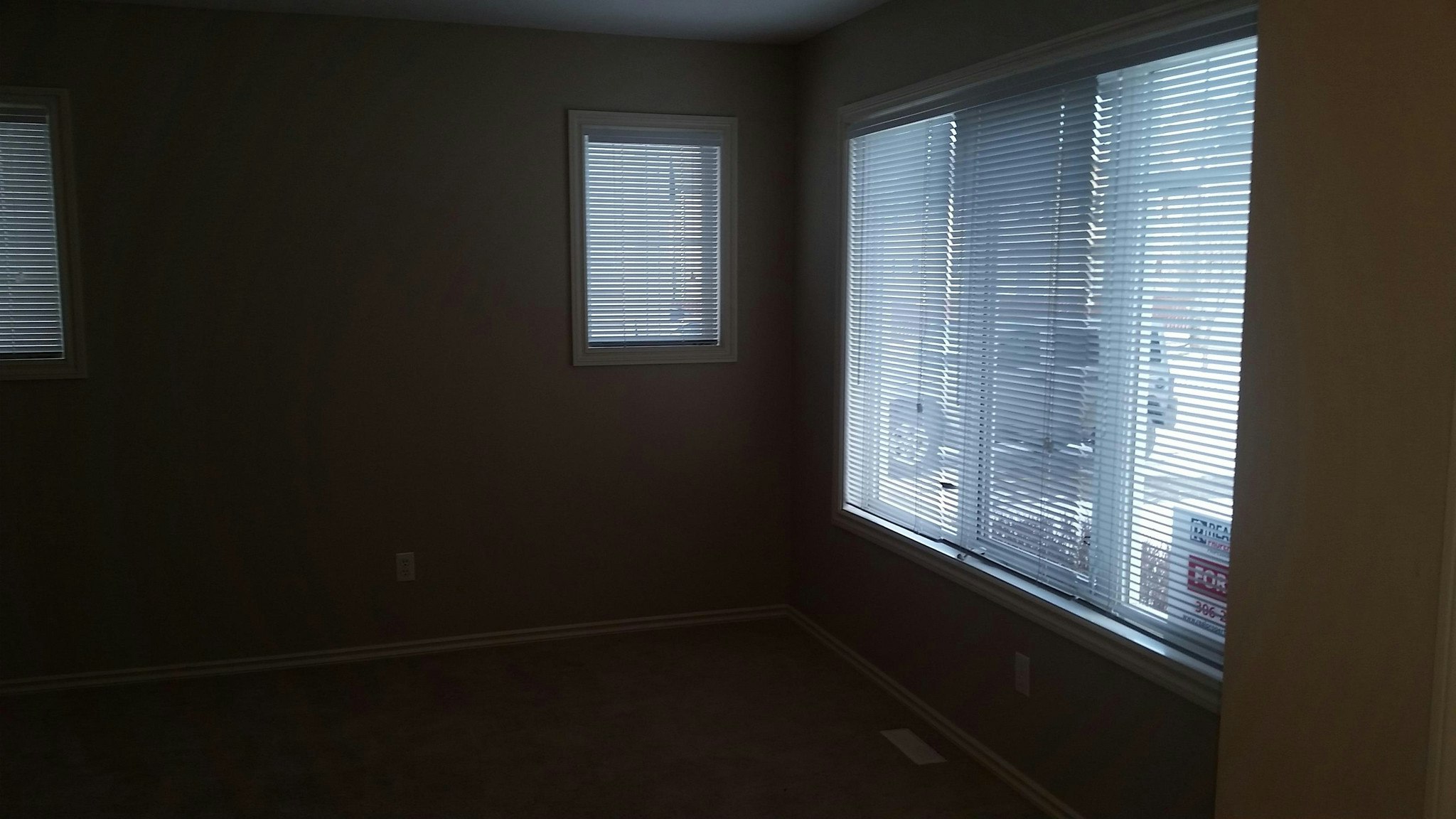 606-303 Slimmon Place, Saskatoon, SK, S7V 0A8 - 2