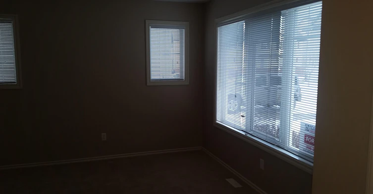 606-303 Slimmon Place, Saskatoon, SK, S7V 0A8 - 2